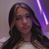 kierstin_mae